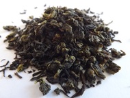 The People's Tea from Tippy's Tea