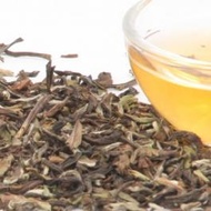 Golden Nepal FTGFOP1 Maloom from Jenier World of Teas