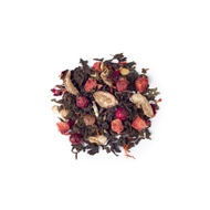 Yogi Berry from DAVIDsTEA