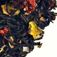 Blackberry Tart from Element Tea