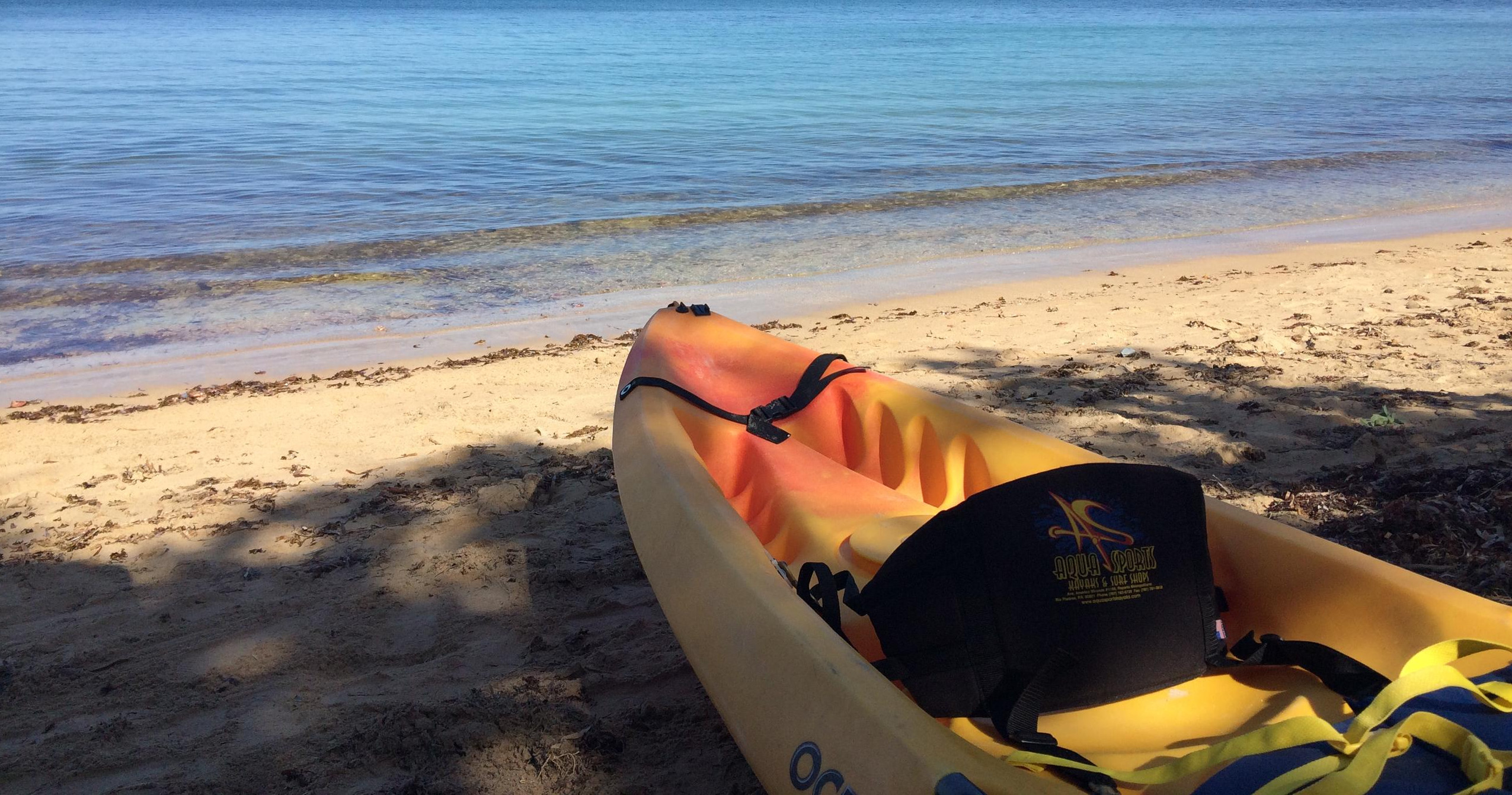 Paddle Vermilion’s Rivers with West River Paddling Co. - Cleveland, Ohio