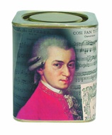 Cosi fan tutte from Demmers Teehaus
