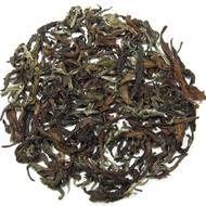 Darjeeling Autumnal Surprise 2012  Black Tea By Golden tips teas from Golden Tips Teas