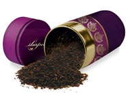 Shapna Fine Black Tea from Shapna