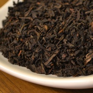 Black Vanilla from Northwest Cups of Tea