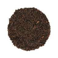 Ceylon Uva Highlands from Murchie's Tea & Coffee