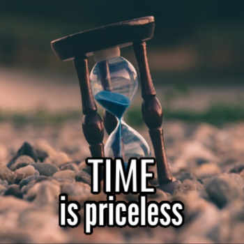 Virtuosity Worldwide logo