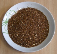 Red Chai from Teekauppa Chaya