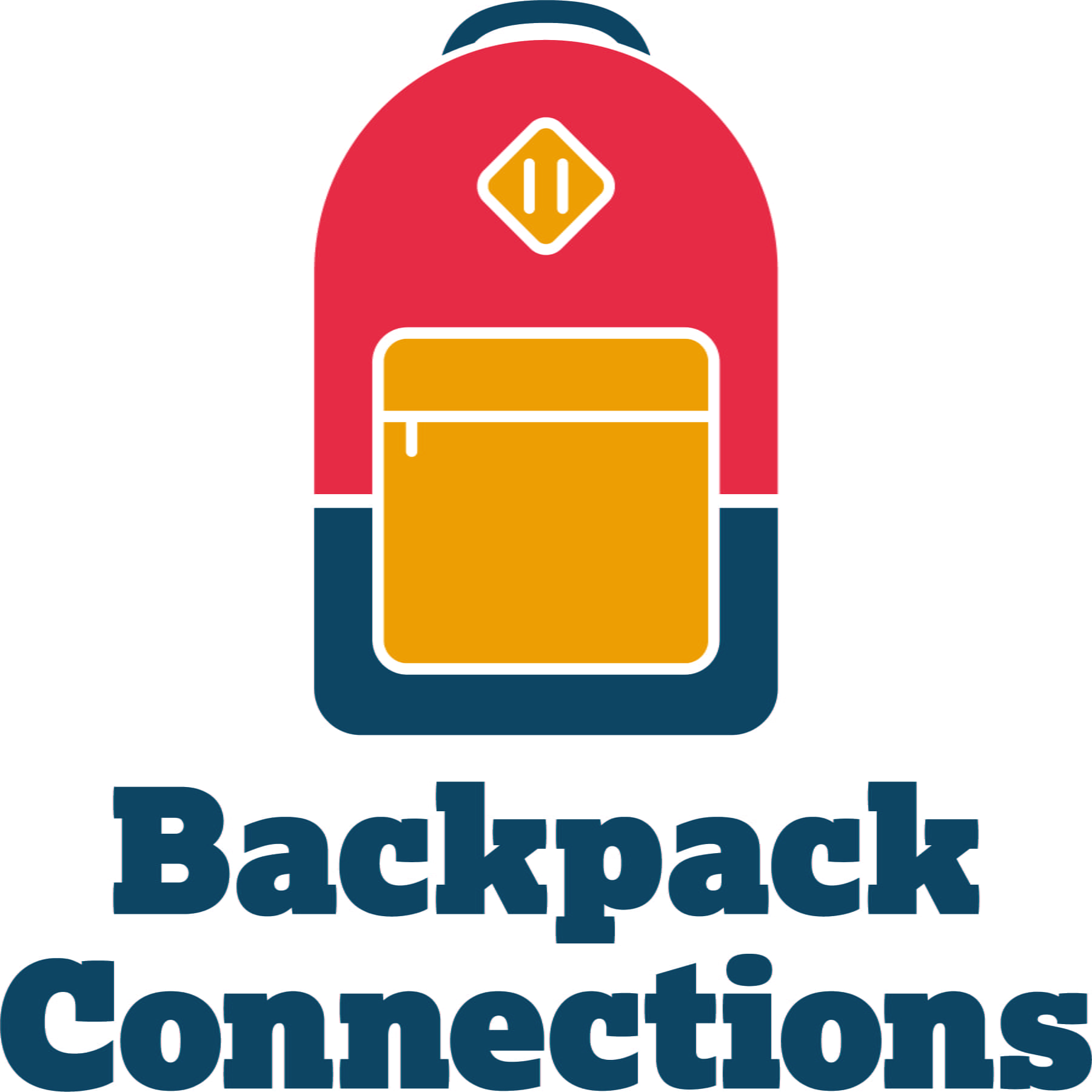 Apples for Education 2024 Backpack Connections (Powered by Donorbox)