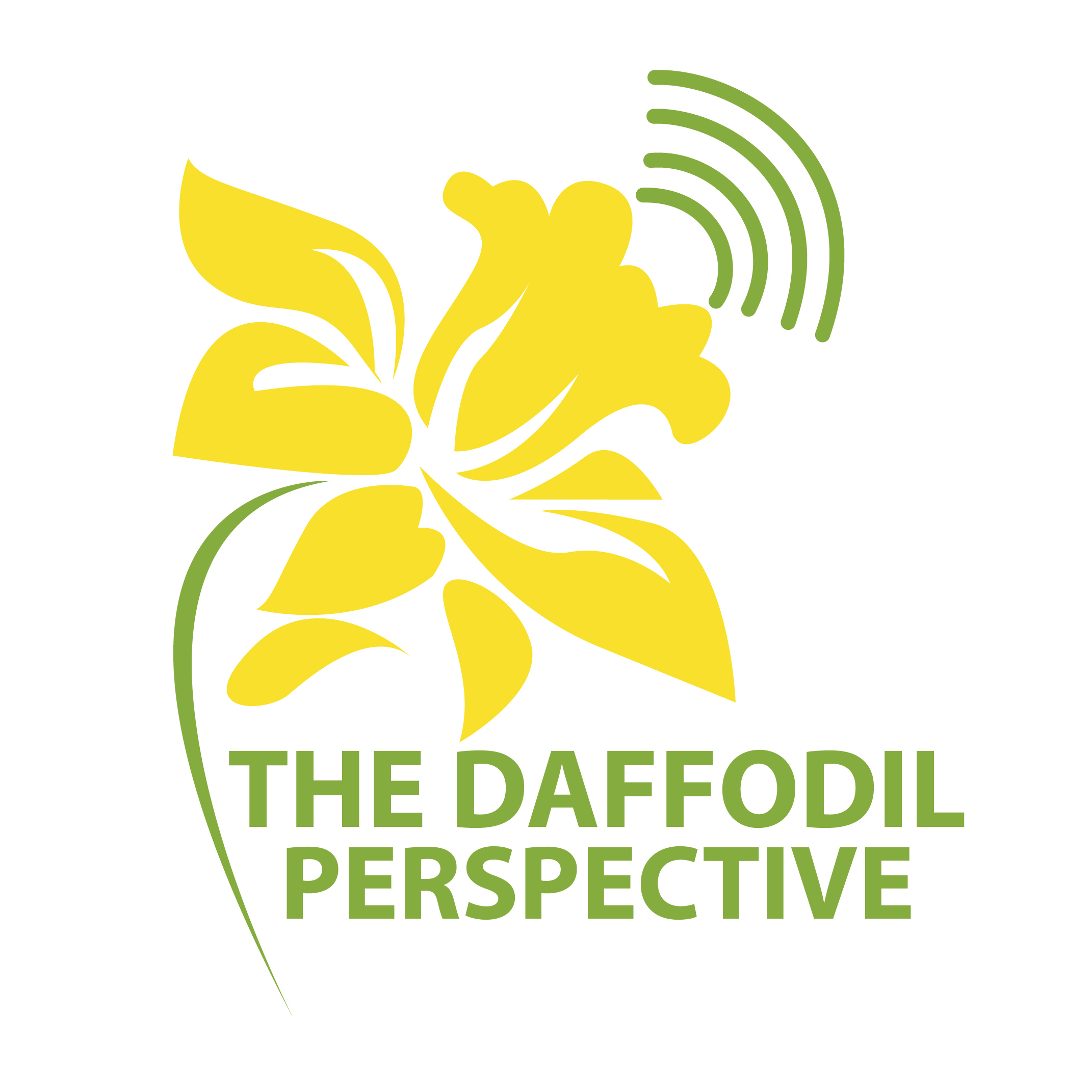 Support The Daffodil Perspective The Daffodil Perspective (Powered by