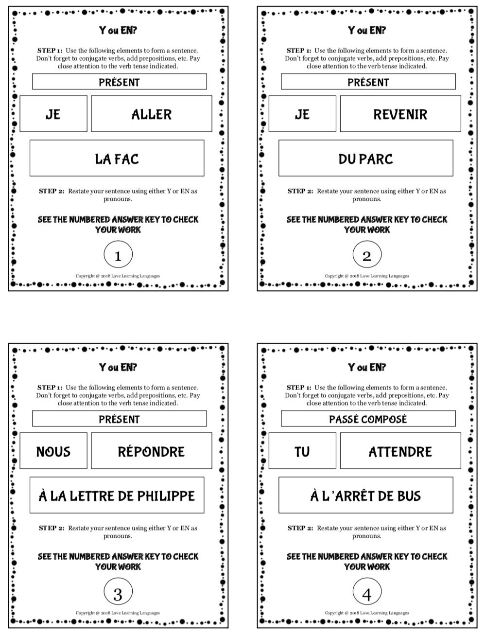 french-pronouns-y-and-en-love-learning-languages-french-academy