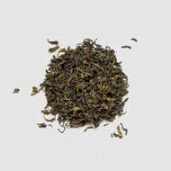 TÊTÊ Green Jade Tea from TÊTÊ