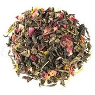 Rose Chateau Patricia from Steepers