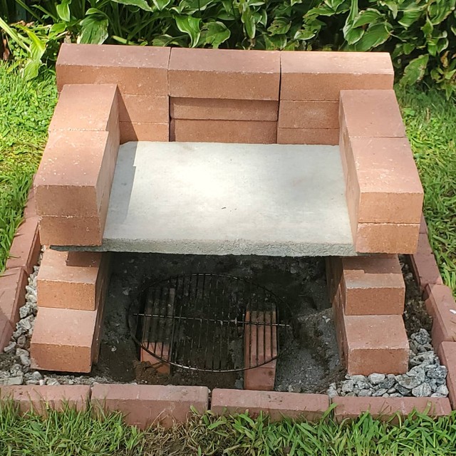 ChefSteps Community Beta