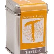 Dandylicious from Byron Bay Tea Company