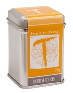 Dandylicious from Byron Bay Tea Company