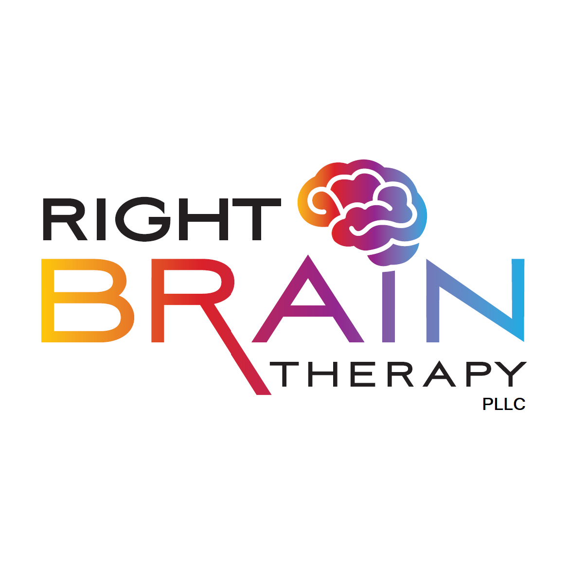 Right Brain Therapy | Right Brain Therapy
