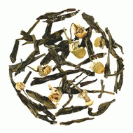 Dragonwell Chamomile from Red Blossom Tea Company