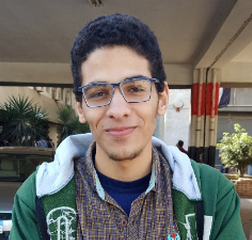 أحمد فهيم