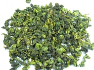 2010 Spring Premium Anxi Tie Guan Yin from JK Tea Shop