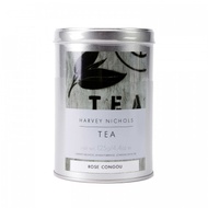 Rose Congou from Harvey Nichols