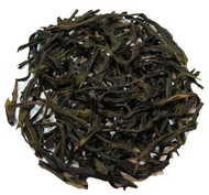 Phoenix Oolong from Treasure Green Tea Co.