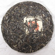 Luo Shui Dong Autumn 2011 from Tea Urchin