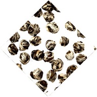 Dragon Pearl Jasmine Supreme from Eight Cranes