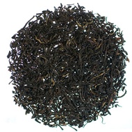 Earl Grey Double Bergamot from Todd & Holland