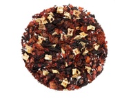 Raspberry Patch Herbal Tea from The Boston Tea Company
