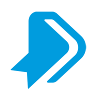 criptopedia