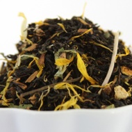 Spice Pear from Fava Tea Company