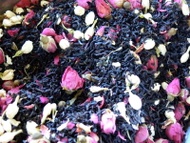 Earl Grey from Personal Collection
