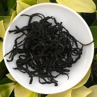 Sun Moon Ruby 18 from Mountain Stream Teas