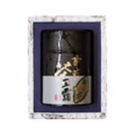 2014 Shincha Shuppin Gyokuro from Maiko