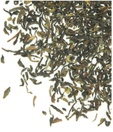 Darjeeling Makaibari from Teaopia