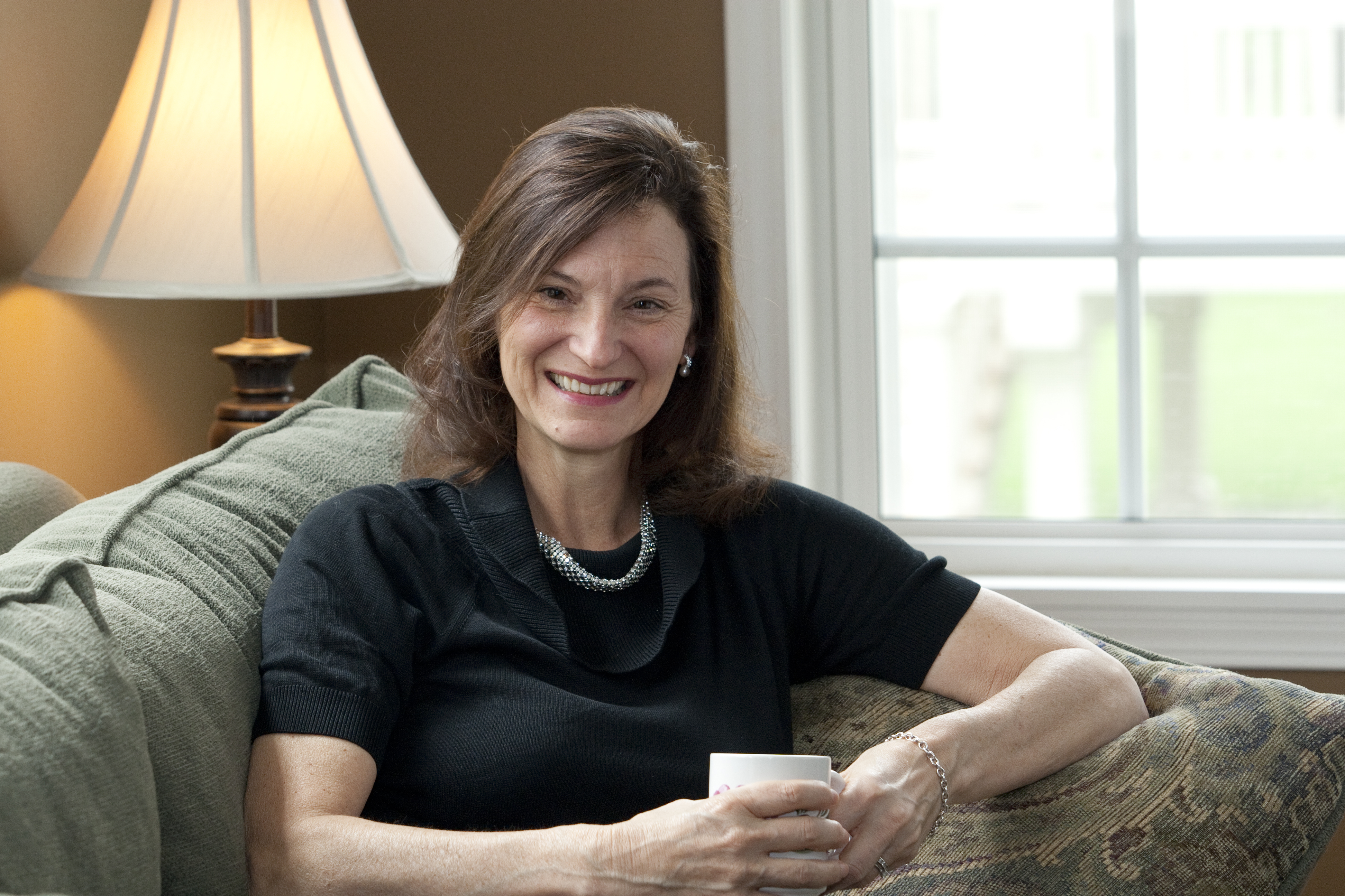 Holly Katko - Sales Training - How to Sell!