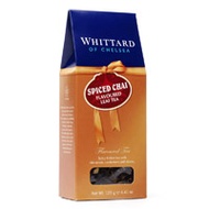 Spiced Chai from Whittard of Chelsea