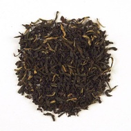TSA1:  Colombian Tippy Black Tea from Upton Tea Imports
