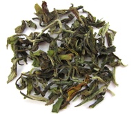 India Darjeeling 1st Flush Gopaldhara AV2 Clonal Wonder Black Tea from What-Cha