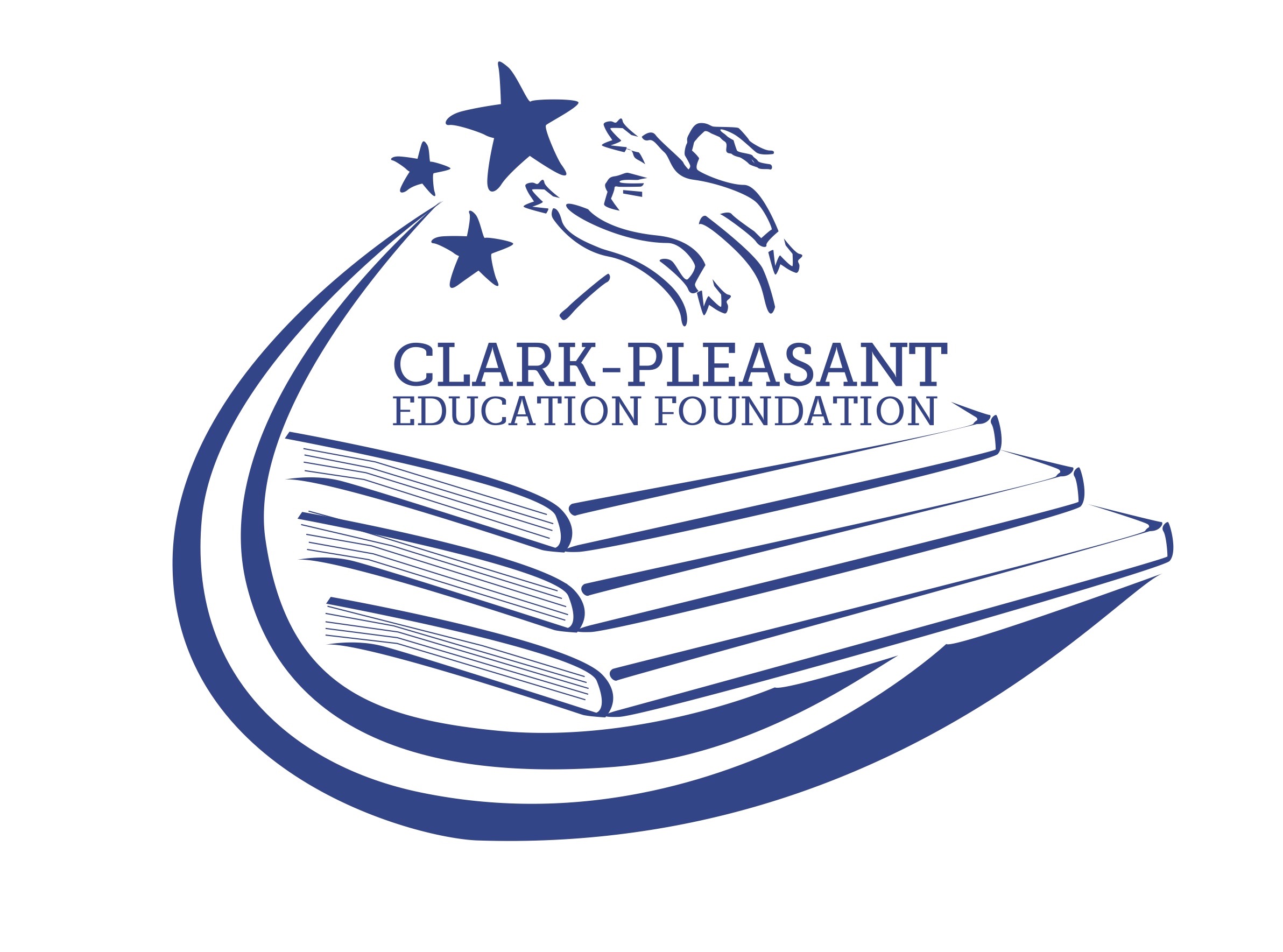 donate-to-clark-pleasant-education-foundation-clark-pleasant