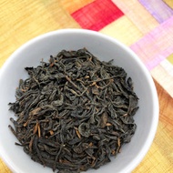 Balhyo Cha from Soocha Tea