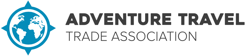 Adventure Travel Trade Association