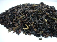DARJEELING SMOKED WINE TEA from DARJEELING TEA LOVERS