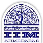 Indian Institute of Management Ahmedabad (IIMA)