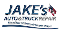 Jake's Auto & Truck Repair