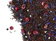 Blueberry Yogurt Rooibos from Capital Teas