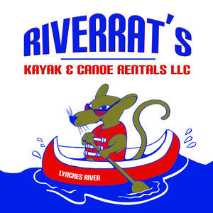 River Rat's