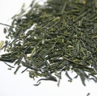 Sencha Superior Uji from Zen Tea
