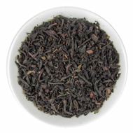 Mahalo Tea Earl Grey Classic from Mahalo Tea